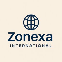 Zonexa International LLC